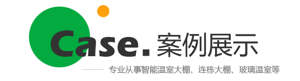 利广案例展示
